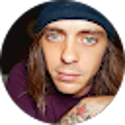 Profile photo of Brent Simmons