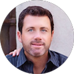 Profile photo of Dan Stoegbauer