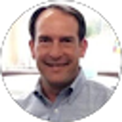 Profile photo of Brent Powell