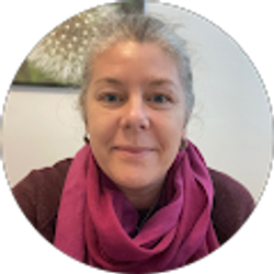 Profile photo of Medoc Perry