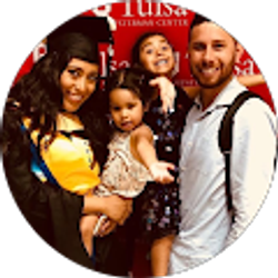 Profile photo of corazon castaneda