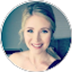 Profile photo of Danielle Meddaugh