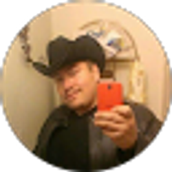 Profile photo of Francisco Fuentes