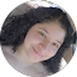 Profile photo of Dayana Trejo