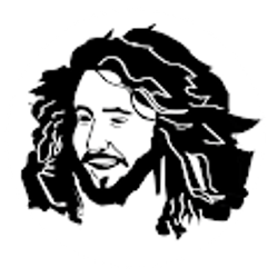 Profile photo of Brendy Hale