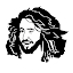 Profile photo of Brendy Hale