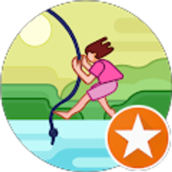 Profile photo of cheryl flleming