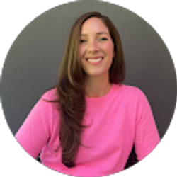 Profile photo of Martha Tyler