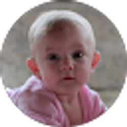Profile photo of Jocelyn Peronis