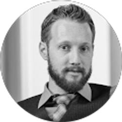 Profile photo of Nathan Herron