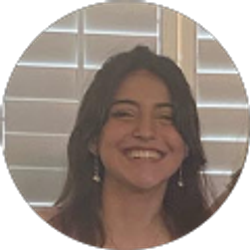 Profile photo of Daphne Peraza