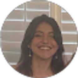 Profile photo of Daphne Peraza