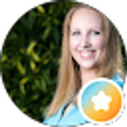 Profile photo of Alexandra Isham