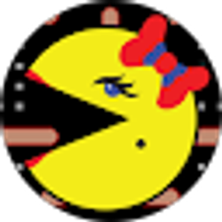 Profile photo of Brandie Marsala