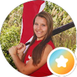Profile photo of Joleen Kulesa