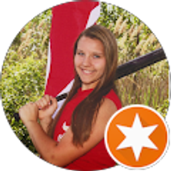 Profile photo of Joleen Kulesa