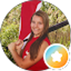 Profile photo of Joleen Kulesa
