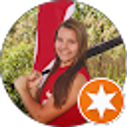 Profile photo of Joleen Kulesa