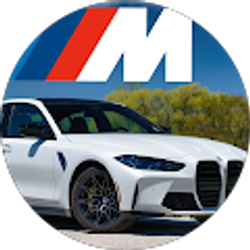 Profile photo of Sinu Dave