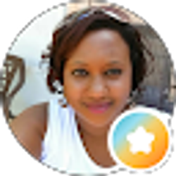 Profile photo of Theresa Edwards