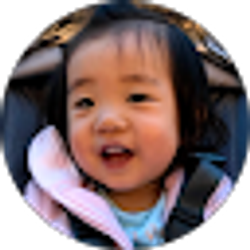 Profile photo of Ian Hsu