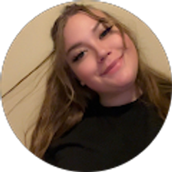 Profile photo of Erika Callan