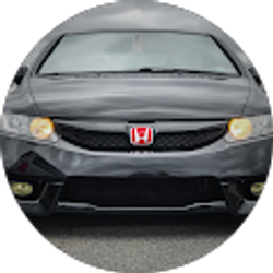 Profile photo of Ant Rivera