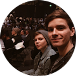 Profile photo of Jakob Kellett