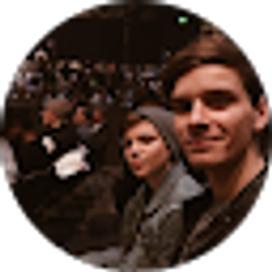 Profile photo of Jakob Kellett