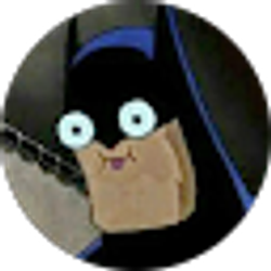 Profile photo of Matthew Hord