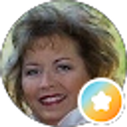 Profile photo of Joy Schofield