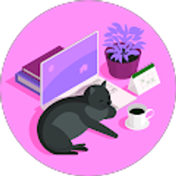 Profile photo of YANG JERRY