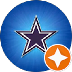 Profile photo of Jack N Davis Jr