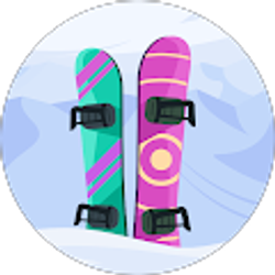 Profile photo of Corey Choi