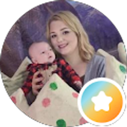 Profile photo of Jessica Eiler