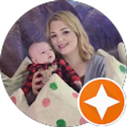 Profile photo of Jessica Eiler