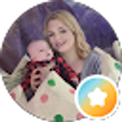 Profile photo of Jessica Eiler