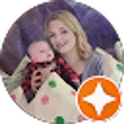 Profile photo of Jessica Eiler