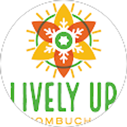 Profile photo of Zackery Smith