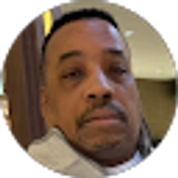 Profile photo of Paragon GDS