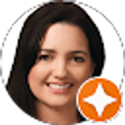 Profile photo of Donna Randolph