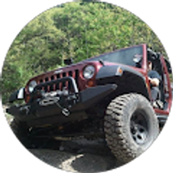 Profile photo of Chip Hodges