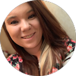 Profile photo of Tara Hirth