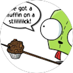 Profile photo of Jovanne Nolasco