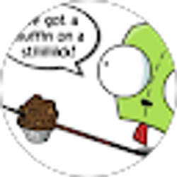 Profile photo of Jovanne Nolasco