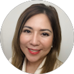 Profile photo of Ellen Rodriguez-Swing