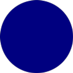 Profile photo of Justin Clark