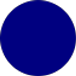 Profile photo of Justin Clark