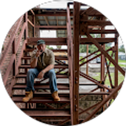 Profile photo of Eric Gomez (imagiin360)