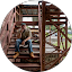 Profile photo of Eric Gomez (imagiin360)